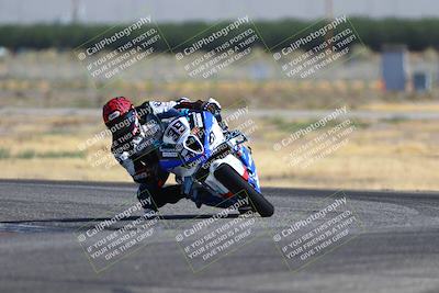 media/Jun-28-2025-CRA (Sat) [[8017bea174]]/Qualifying/Qualifying 1/